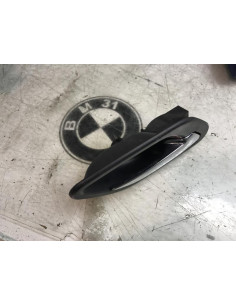 Poignee interieur avant droit BMW  