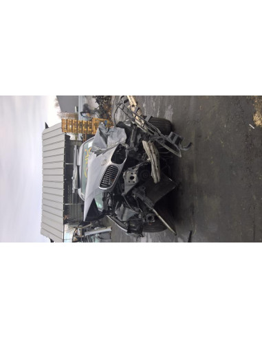 Verin de coffre BMW SERIE 3 E46 TOURING PHASE 1 BREAK Diesel
