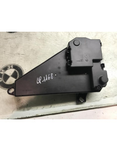 Porte fusible BMW SERIE 5 E60 PHASE 1 Diesel