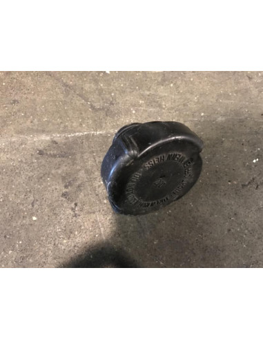 Vase d'expansion BMW SERIE 5 E39 PHASE 1 Essence