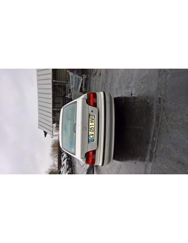 Vase d'expansion BMW SERIE 5 E39 PHASE 1 Essence