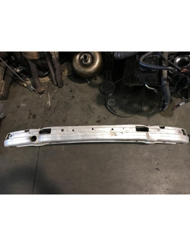 Renfort pare choc avant (traverse) BMW SERIE 5 E39 PHASE 1 Essence