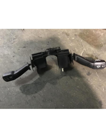 Commodo phare BMW SERIE 5 E39 PHASE 1 Essence