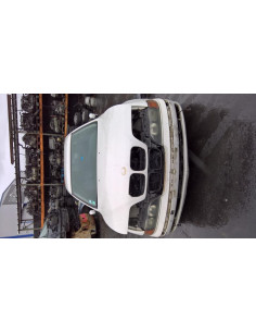 Commodo phare BMW SERIE 5 E39 PHASE 1 Essence 2