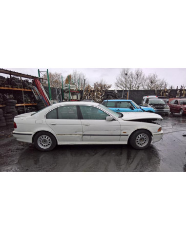 Leve vitre electrique avant droit BMW SERIE 5 E39 PHASE 1 Essence