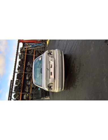 Vitre avant droit BMW SERIE 5 E39 PHASE 2 Diesel