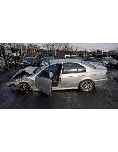 Vitre avant droit BMW SERIE 5 E39 PHASE 2 Diesel
