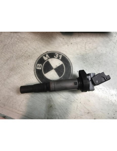 Bobine (allumage) BMW SERIE 1 E87 PHASE 1 