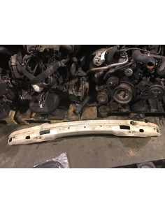 Renfort pare choc avant (traverse) BMW  
