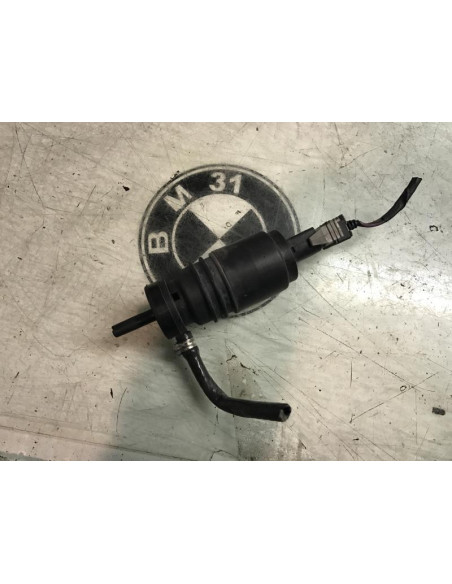 Pompe lave glace avant BMW SERIE 3 (E36) 