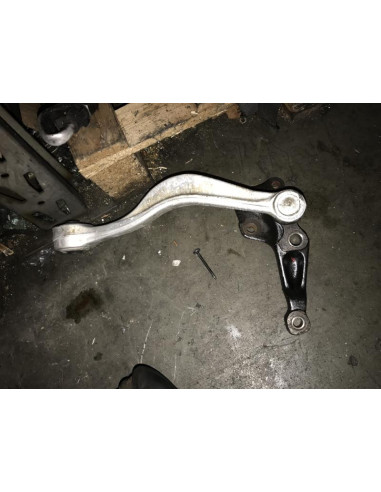 Bras inferieur avant gauche BMW SERIE 5 E34 