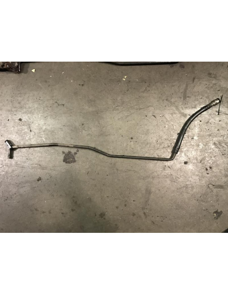 Durite BMW  