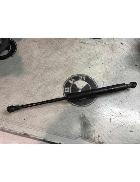 Verin de capot BMW SERIE 3 (E46) 