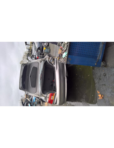 Radiateur EGR BMW SERIE 5 E39 PHASE 2 Diesel