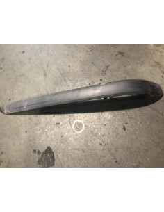 Moulure de pare choc arriere BMW SERIE 3 (E46) 