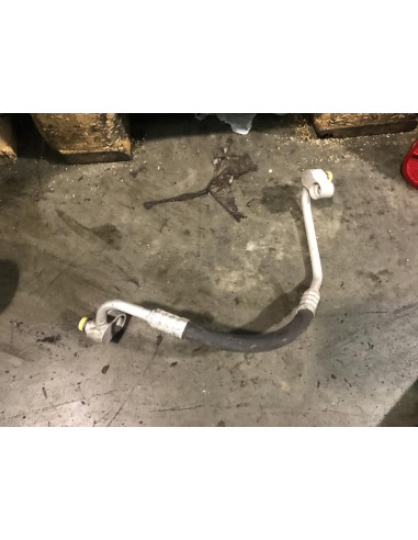 Tuyau de climatisation BMW SERIE 3 (E46) 