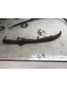 Enjoliveur de phare gauche BMW SERIE 3 (E46) 