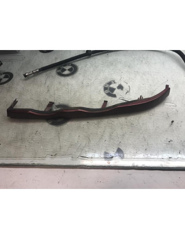 Enjoliveur de phare gauche BMW SERIE 3 (E46) 