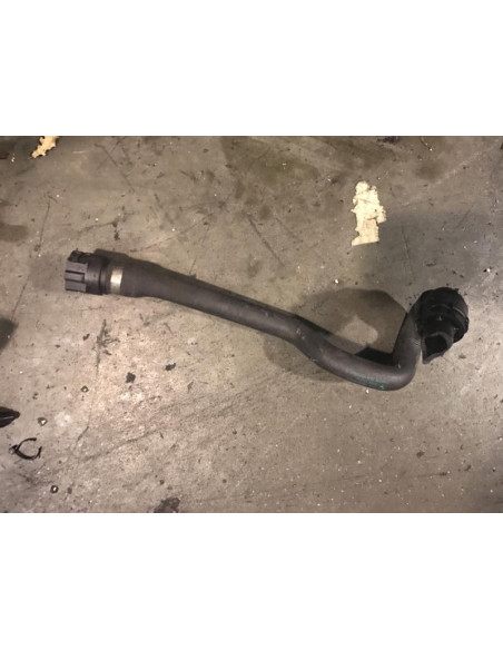 Durite BMW SERIE 3 (E90) PHASE 1 