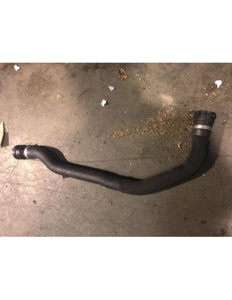 Durite BMW SERIE 3 (E90) PHASE 1 