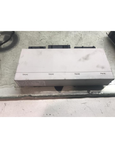 Calculateur BMW SERIE 3 E46 PHASE 2 Essence