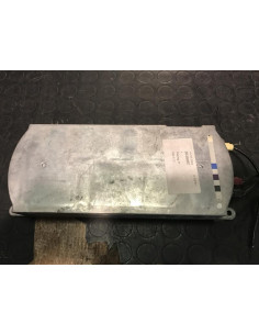 Calculateur BMW SERIE 5 (E60) PHASE 1 
