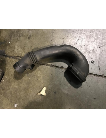 Conduite d'air BMW SERIE 3 (E46) 