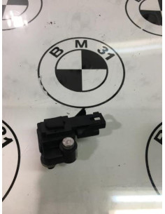 Capteur BMW SERIE 5 (F10) PHASE 1 