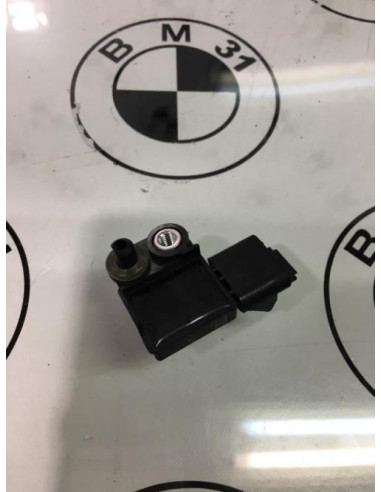 Capteur BMW SERIE 5 (F10) PHASE 1 