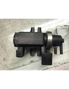 Capteur BMW SERIE 3 (E46) 