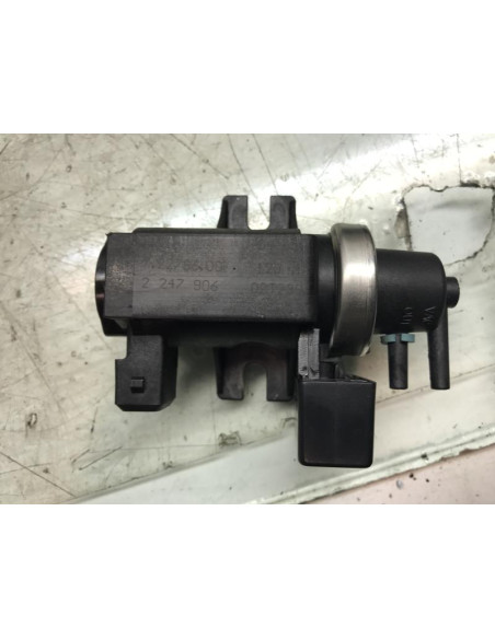 Capteur BMW SERIE 3 (E46) 