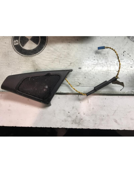 Haut parleur BMW SERIE 1 (F20) 