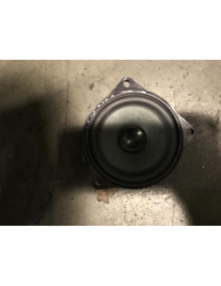 Haut parleur BMW SERIE 5 (F10) PHASE 2 (LCI) 
