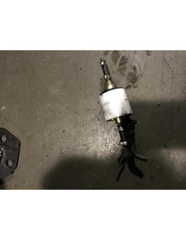 Pompe à carburant BMW SERIE 5 E39 PHASE 2 Diesel