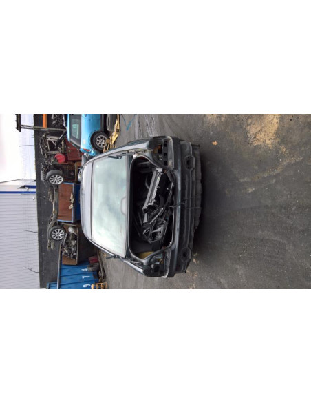 Pompe à carburant BMW SERIE 5 E39 PHASE 2 Diesel