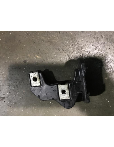 Support de pare chocs avant BMW SERIE 5 E39 PHASE 2 Diesel