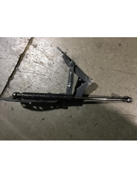 Verin de capot BMW SERIE 5 E39 PHASE 2 Diesel