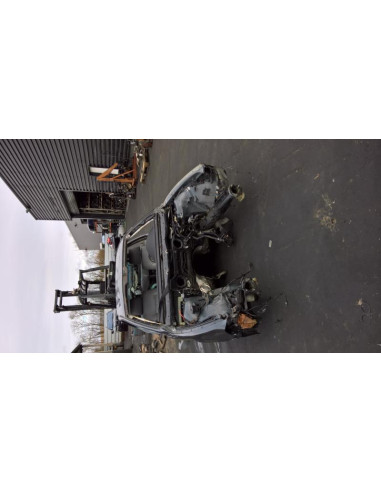 Verin de capot BMW SERIE 5 E39 PHASE 2 Diesel