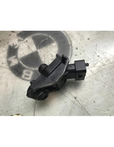 Capteur BMW SERIE 5 E39 PHASE 2 Diesel