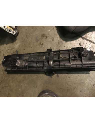 Support radiateur BMW SERIE 1 E87 PHASE 2 Diesel