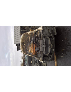 Support radiateur BMW SERIE 1 E87 PHASE 2 Diesel 2