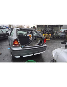 Commande de phare BMW SERIE 3 E46 COMPACT PHASE 2 Diesel 2