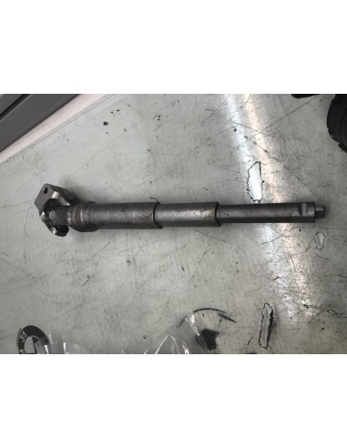 Colonne de direction BMW SERIE 3 E46 COMPACT PHASE 2 Diesel