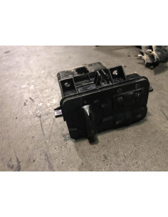 Commande de phare BMW SERIE 3 E46 PHASE 1 Essence
