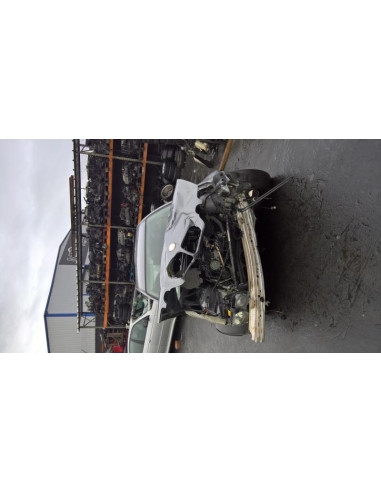 Demarreur BMW SERIE 3 E46 COMPACT PHASE 2 Diesel
