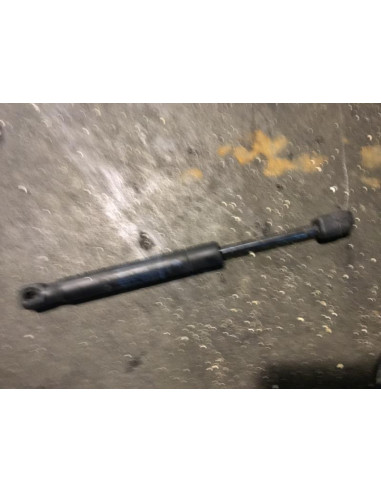 Verin de capot MINI MINI 2 R56 PHASE 1 