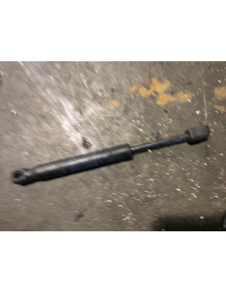Verin de capot MINI MINI 2 R56 PHASE 1 