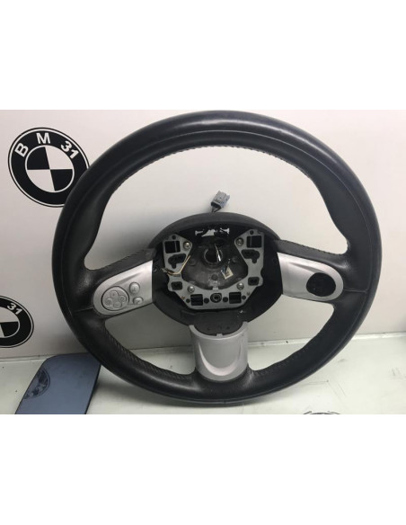 Volant MINI MINI 2 R56 PHASE 1 