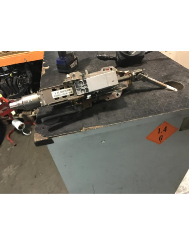 Colonne de direction MINI MINI 2 R56 PHASE 1 