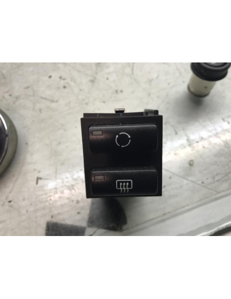 Bouton/Interrupteur BMW SERIE 3 (E46) 